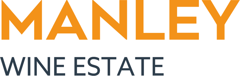 Manley Wine Estate, Logo